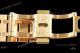 OM Factory Swiss Replica Audemars Piguet Royal Oak 26331 All Gold Chronograph Watch (6)_th.jpg